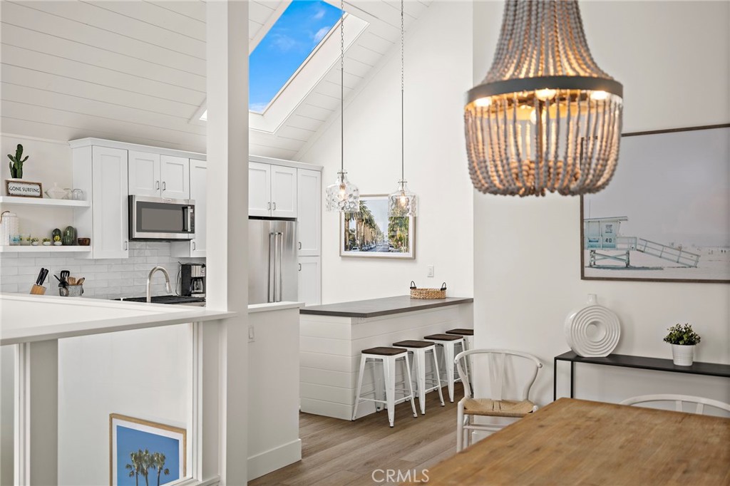 207 40th Street #2