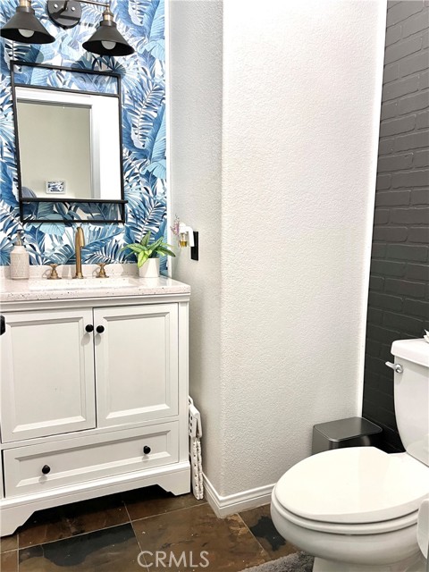 Detail Gallery Image 25 of 48 For 44413 Short Ct, Temecula,  CA 92592 - 5 Beds | 3/1 Baths