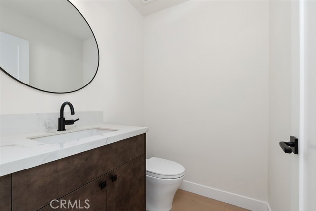 33771 Cabrillo, Dana Point CA: https://media.crmls.org/medias/29da4f33-7df6-427b-8a91-0fab824ccbe4.jpg