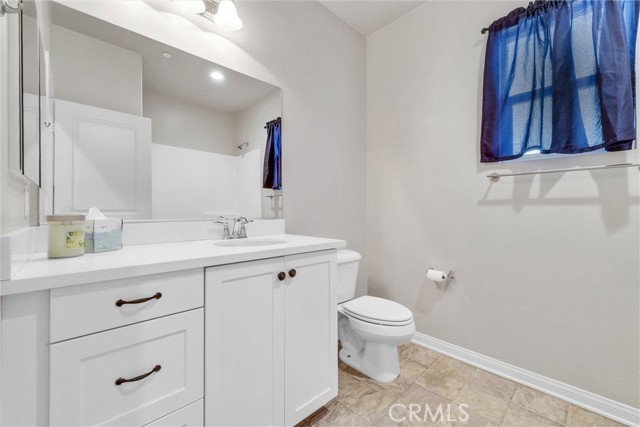 35179 Rockford Way, Murrieta CA: https://media.crmls.org/medias/29da5671-0219-48d1-bbaa-640eff580877.jpg