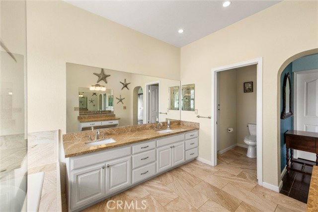 Detail Gallery Image 49 of 67 For 21725 Pinewood, Perris,  CA 92570 - 4 Beds | 3 Baths