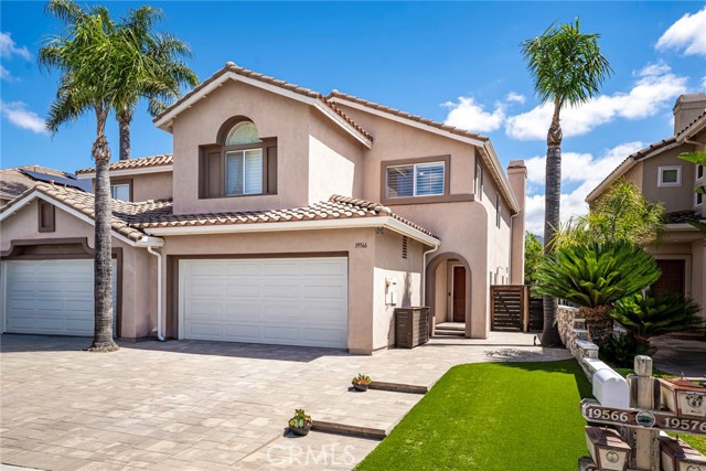 Front Image Thumbnail for CROC26083988