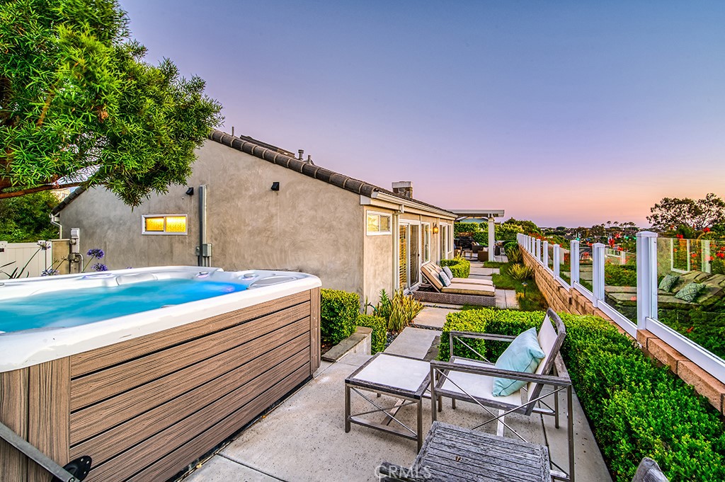 MLS #OC25266917 image #21