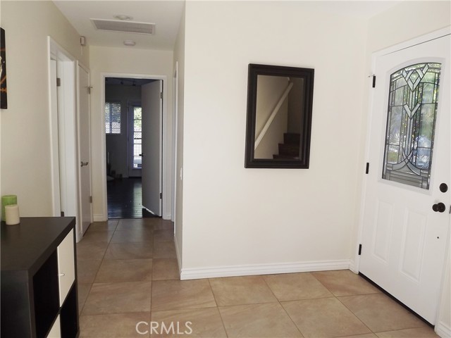 8665 Valley Circle Boulevard, West Hills (los Angeles), California 91304, 3 Bedrooms Bedrooms, ,2 BathroomsBathrooms,Residential Lease,For Rent,8665 Valley Circle Boulevard,CRSR24166931