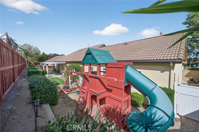 Detail Gallery Image 61 of 67 For 32797 Secretariat Ct, Menifee,  CA 92584 - 5 Beds | 4 Baths