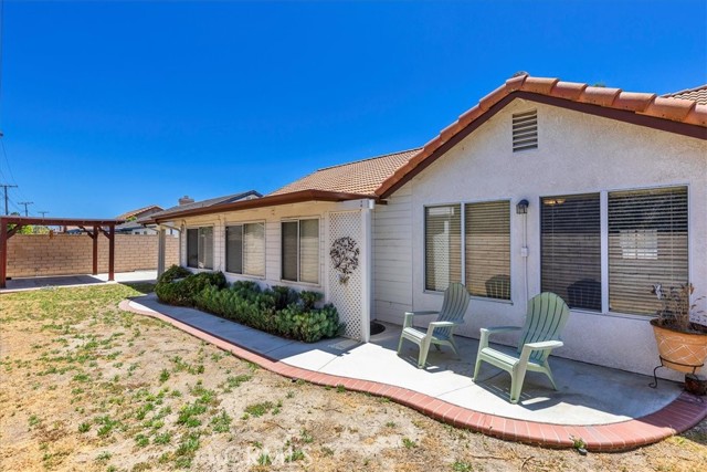 Detail Gallery Image 26 of 31 For 29914 Pebble Beach Dr, Menifee,  CA 92586 - 3 Beds | 2 Baths