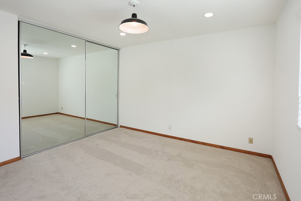 MLS #PW25261559 image #27