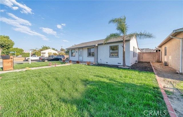 Image 3 for 10246 Muroc St, Bellflower, CA 90706