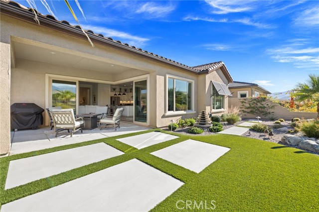Detail Gallery Image 51 of 63 For 11 Chablis, Rancho Mirage,  CA 92270 - 2 Beds | 3 Baths