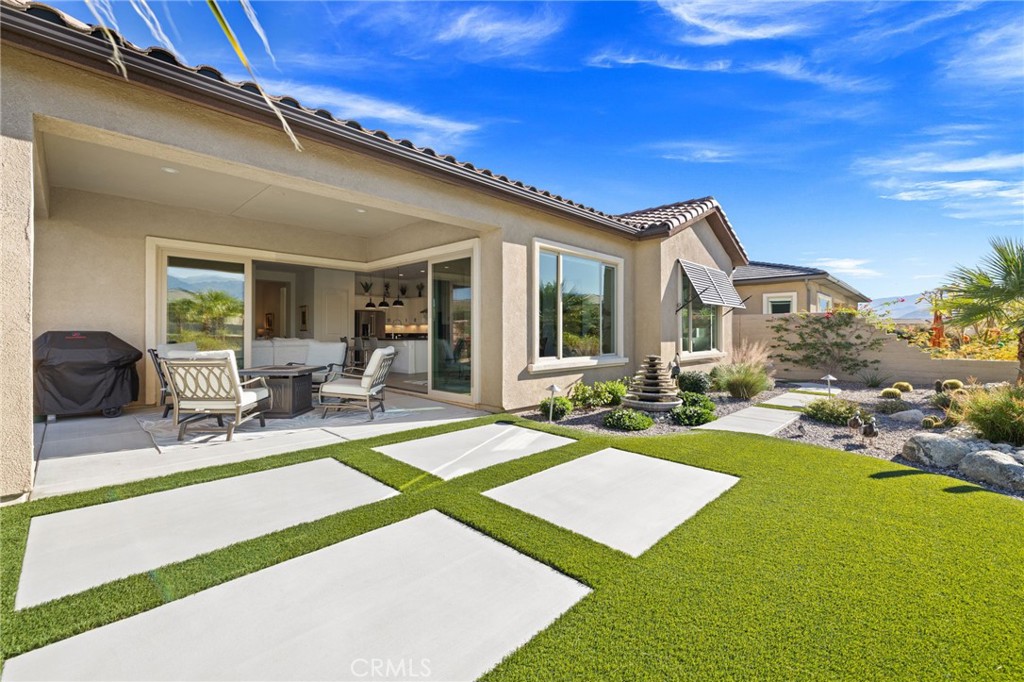 MLS #OC25275909 image #51