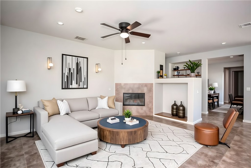 MLS #IG25240488 image #17