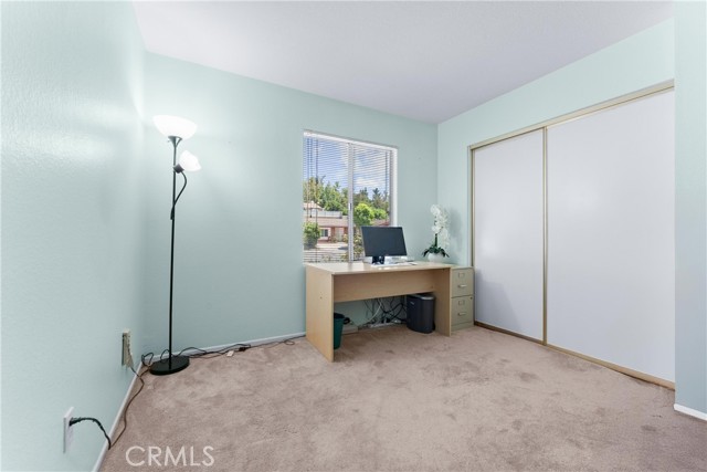Image 20 of 26 For 17300 Azalea Court