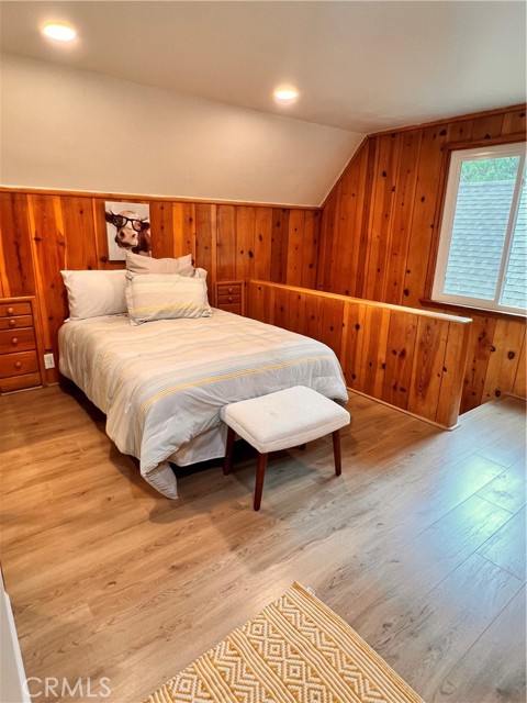 Detail Gallery Image 22 of 31 For 622 Heatherly, Crestline,  CA 92325 - 3 Beds | 2 Baths