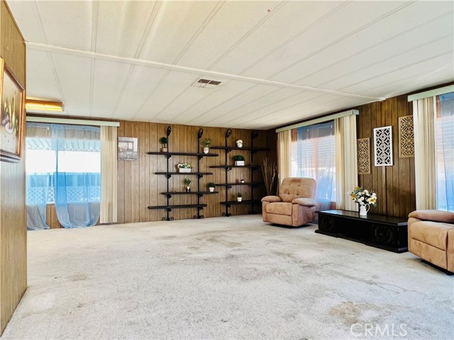 1441 S Paso Real #323, Rowland Heights, CA, 91748 1441 S Paso Real #323, Rowland Heights, CA, 91748