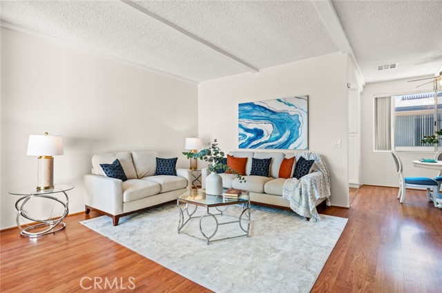 Detail Gallery Image 2 of 16 For 999 E Valley #92,  Alhambra,  CA 91801 - 1 Beds | 1 Baths