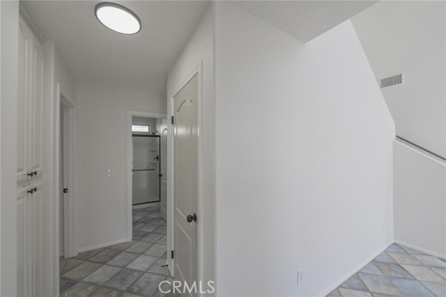 17725 Vista Point, Victorville CA: https://media.crmls.org/medias/29db1cfe-49c1-4f8c-b067-bf214f322d40.jpg