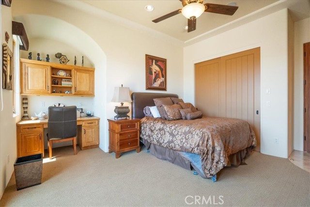 1917 Santa Margarita Drive, Fallbrook CA: https://media.crmls.org/medias/29db2106-bc62-4804-8f20-61b231ab879f.jpg