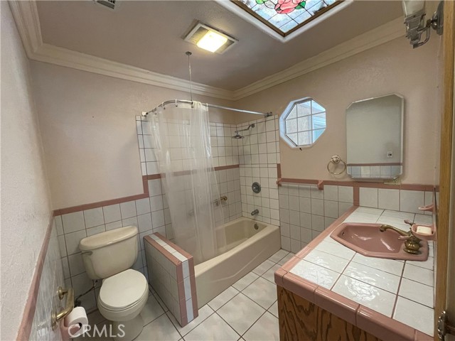 Detail Gallery Image 43 of 43 For 640 S Azusa Ave, West Covina,  CA 91791 - 4 Beds | 3/1 Baths