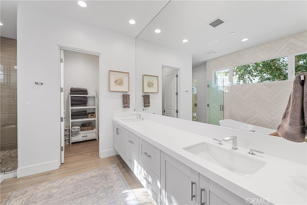 MLS #PW25233332 image #26