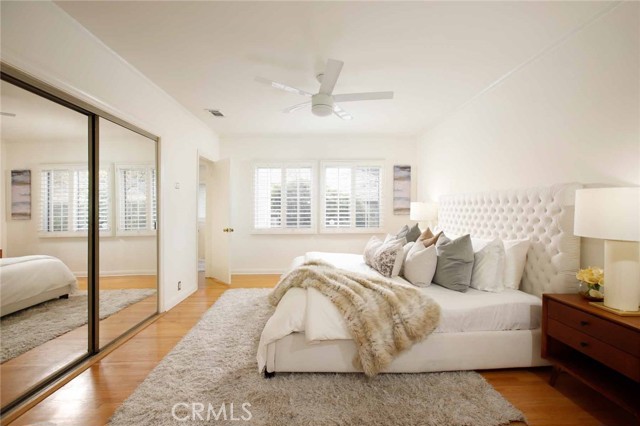 1534 Idlewood Road, Glendale CA: https://media.crmls.org/medias/29db33b4-5580-4079-85e7-d66c21cd815d.jpg