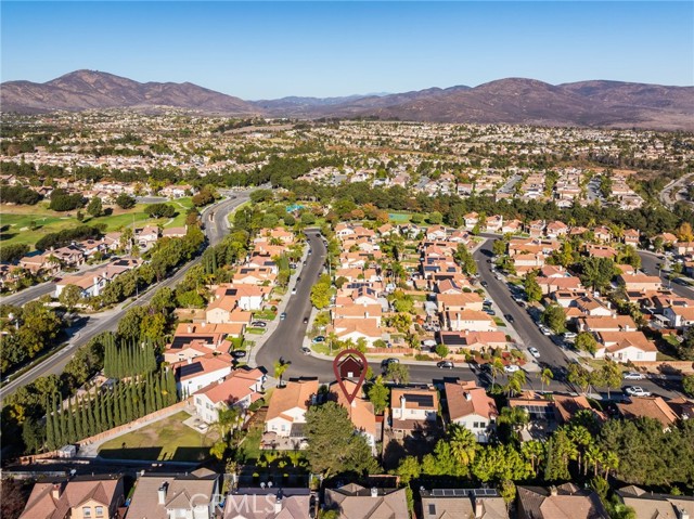 Detail Gallery Image 29 of 31 For 1408 Palm Beach St, Chula Vista,  CA 91915 - 3 Beds | 2 Baths