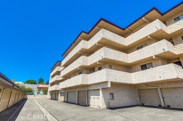 Detail Gallery Image 50 of 50 For 26051 Vermont Ave 103c,  Harbor City,  CA 90710 - 2 Beds | 1 Baths