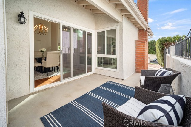 Detail Gallery Image 28 of 30 For 11746 Avenida Del Sol, Porter Ranch,  CA 91326 - 4 Beds | 2 Baths