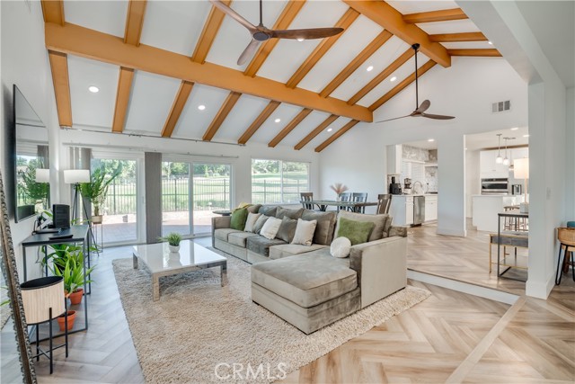 Image 7 of 36 For 1450 Via Vallarta