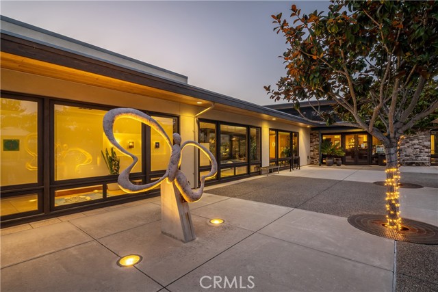 Detail Gallery Image 59 of 62 For 1824 Nathan Way, Nipomo,  CA 93444 - 2 Beds | 2/1 Baths