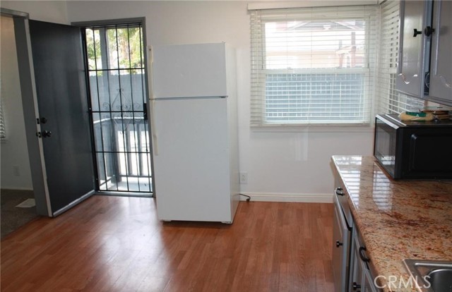 3585 Timothy Way, Riverside CA: https://media.crmls.org/medias/29db97d6-4a04-482d-8097-36e5034d8d45.jpg