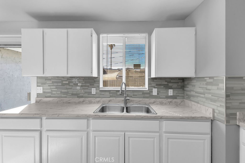 MLS #DW25244054 image #15