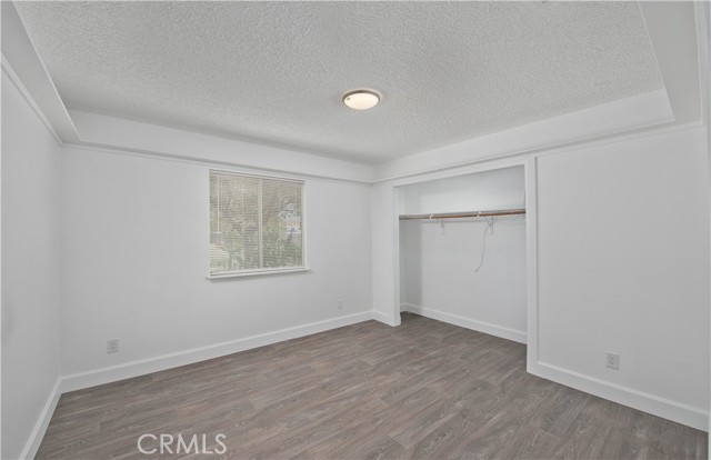 Detail Gallery Image 13 of 37 For 16104 Stagecoach Ave, Palmdale,  CA 93591 - 3 Beds | 2 Baths