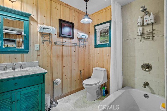 27048 State Highway 189, Blue Jay CA: https://media.crmls.org/medias/29dbb0e0-8e88-4db6-8191-d62f6d141171.jpg