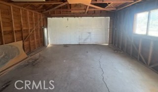 Detail Gallery Image 45 of 55 For 3395 Franklin Ave, Riverside,  CA 92507 - 3 Beds | 2 Baths