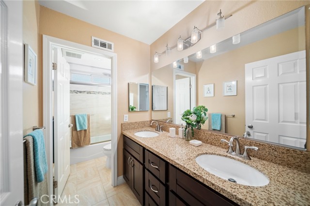 Detail Gallery Image 34 of 50 For 19339 Branding Iron Rd, Walnut,  CA 91789 - 4 Beds | 3 Baths
