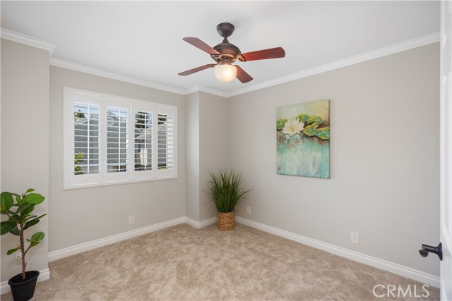 Detail Gallery Image 18 of 52 For 27776 Aberdeen, Mission Viejo,  CA 92691 - 3 Beds | 2/1 Baths