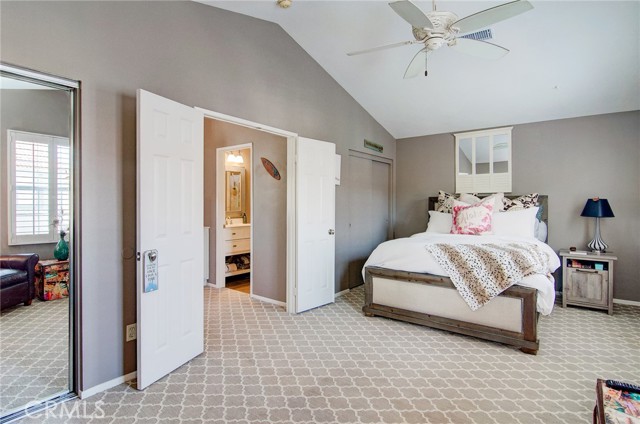 Detail Gallery Image 29 of 47 For 13069 Arborwalk, Tustin,  CA 92782 - 3 Beds | 2/1 Baths