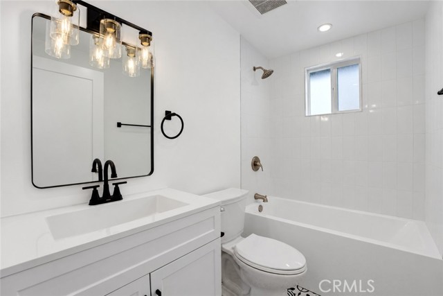 11158 Orion Ave photo 63