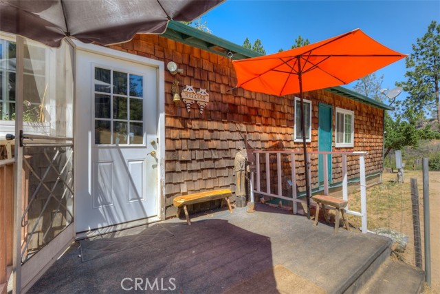 Detail Gallery Image 5 of 47 For 1194 Lumpkin Rd, Feather Falls,  CA 95966 - 2 Beds | 2 Baths