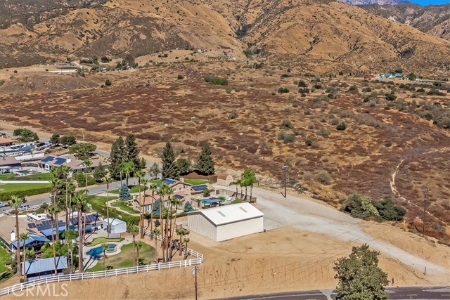 35225 Crystal Street, Yucaipa CA: https://media.crmls.org/medias/29dc0666-71a3-48ca-a179-7f721c5a5373.jpg