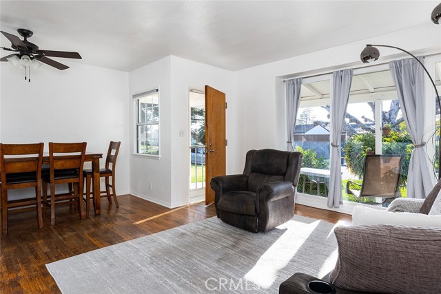 Detail Gallery Image 5 of 27 For 2032 Graydon, Monrovia,  CA 91016 - 3 Beds | 2 Baths