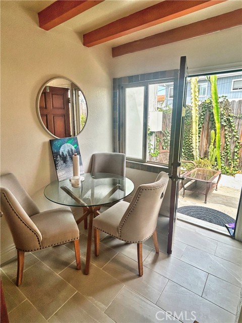 Detail Gallery Image 5 of 25 For 311 Acebo Ln #C,  San Clemente,  CA 92672 - 1 Beds | 1 Baths
