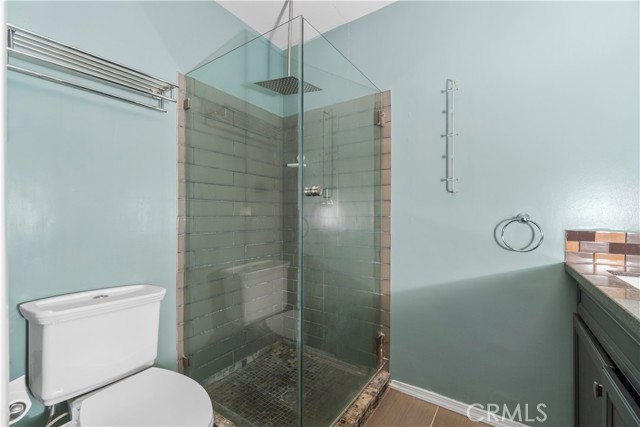 4536 Maycrest Street, Los Angeles CA: https://media.crmls.org/medias/29dc2689-3c4e-42a4-a505-e27f032cb2ed.jpg