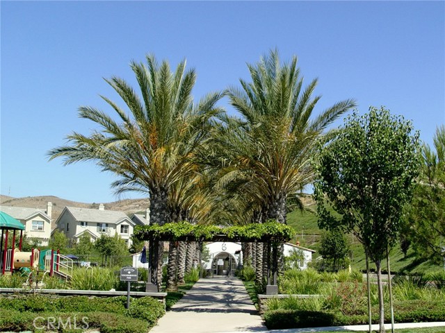 Detail Gallery Image 35 of 43 For 6119 Camino Forestal, San Clemente,  CA 92673 - 4 Beds | 3 Baths