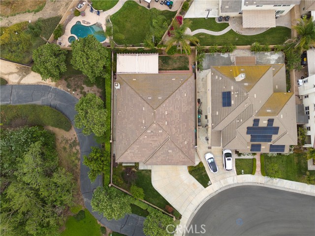 Detail Gallery Image 59 of 64 For 14616 Meadowbrook Lane, Corona,  CA 92880 - 4 Beds | 2/1 Baths