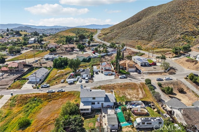 Detail Gallery Image 37 of 39 For 29580 Ash Dale, Menifee,  CA 92587 - 3 Beds | 2 Baths