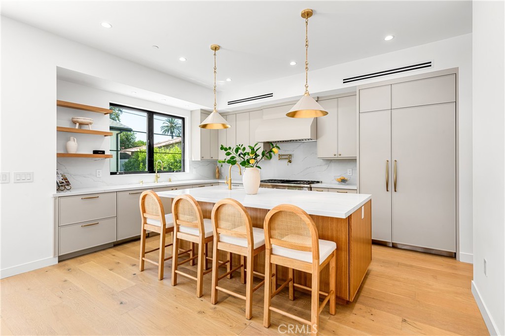 4435 Katherine AvenueSherman Oaks img 5