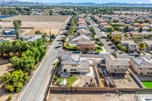 Detail Gallery Image 46 of 51 For 1305 Willowstone Ct, San Jacinto,  CA 92582 - 6 Beds | 3 Baths