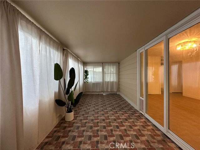 Detail Gallery Image 6 of 40 For 650 #291 S Rancho Santa Fe Rd, San Marcos,  CA 92078 - 2 Beds | 2 Baths