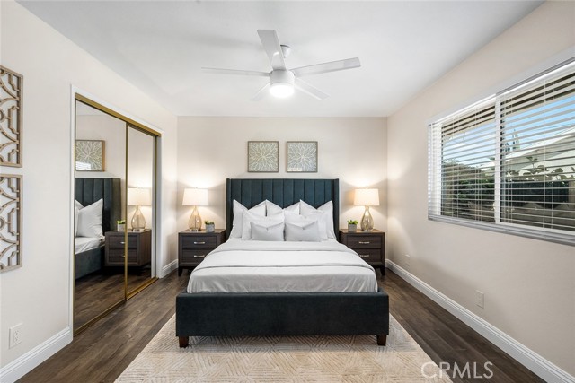 Detail Gallery Image 17 of 35 For 240 Bedford Way, Upland,  CA 91786 - 4 Beds | 2 Baths